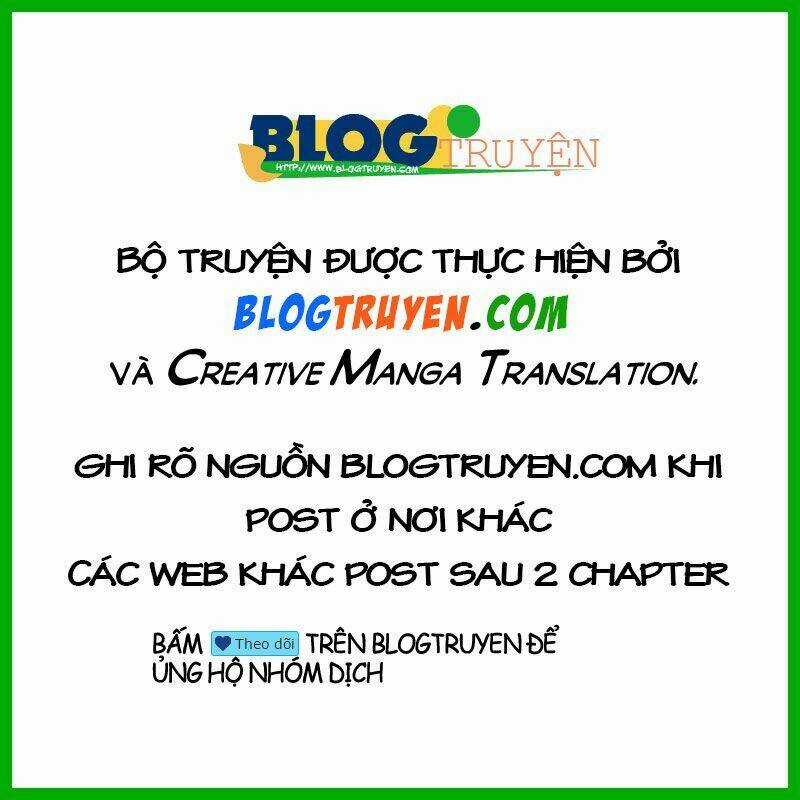 Homunculus Chapter 98 trang 18