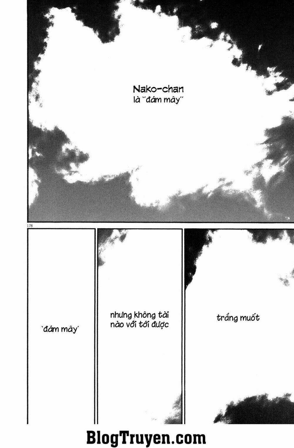 Homunculus Chapter 99 trang 13