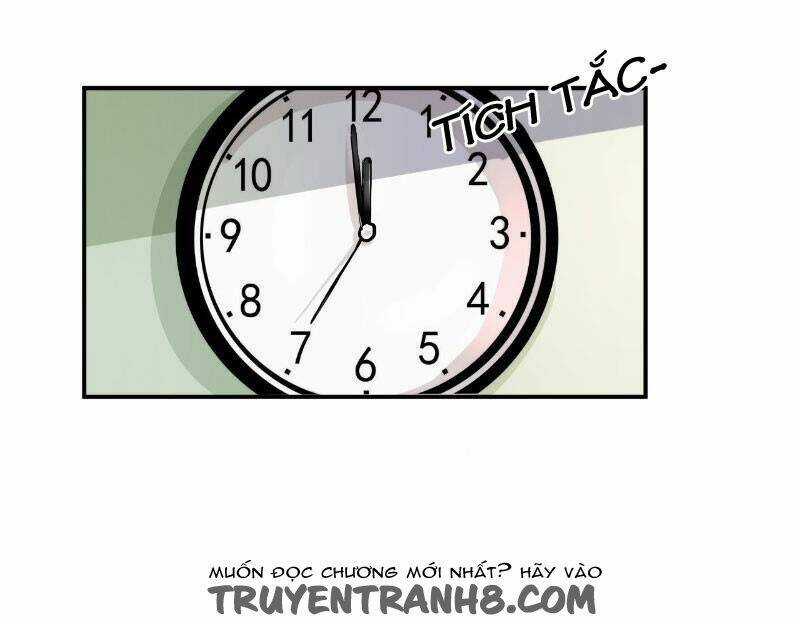 Hôn Ái Thành Ẩn Chapter 11 trang 25