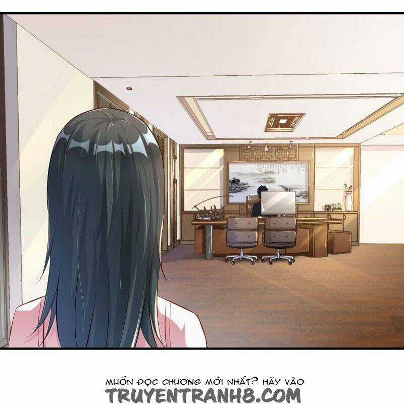 Hôn Ái Thành Ẩn Chapter 11 trang 34