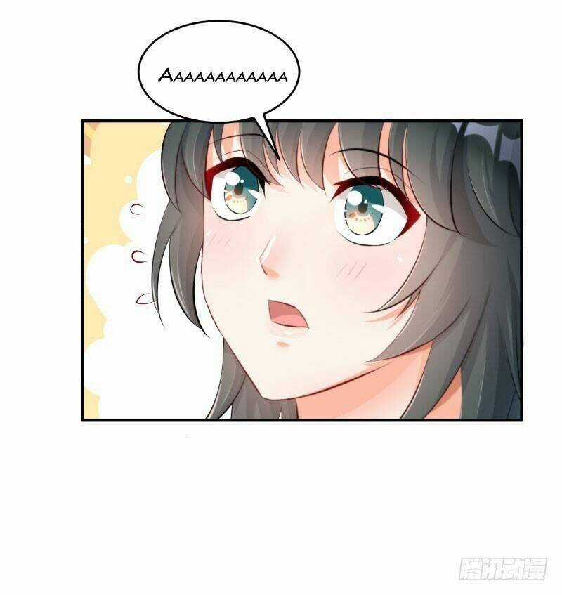 Hôn Ái Thành Ẩn Chapter 13 trang 11