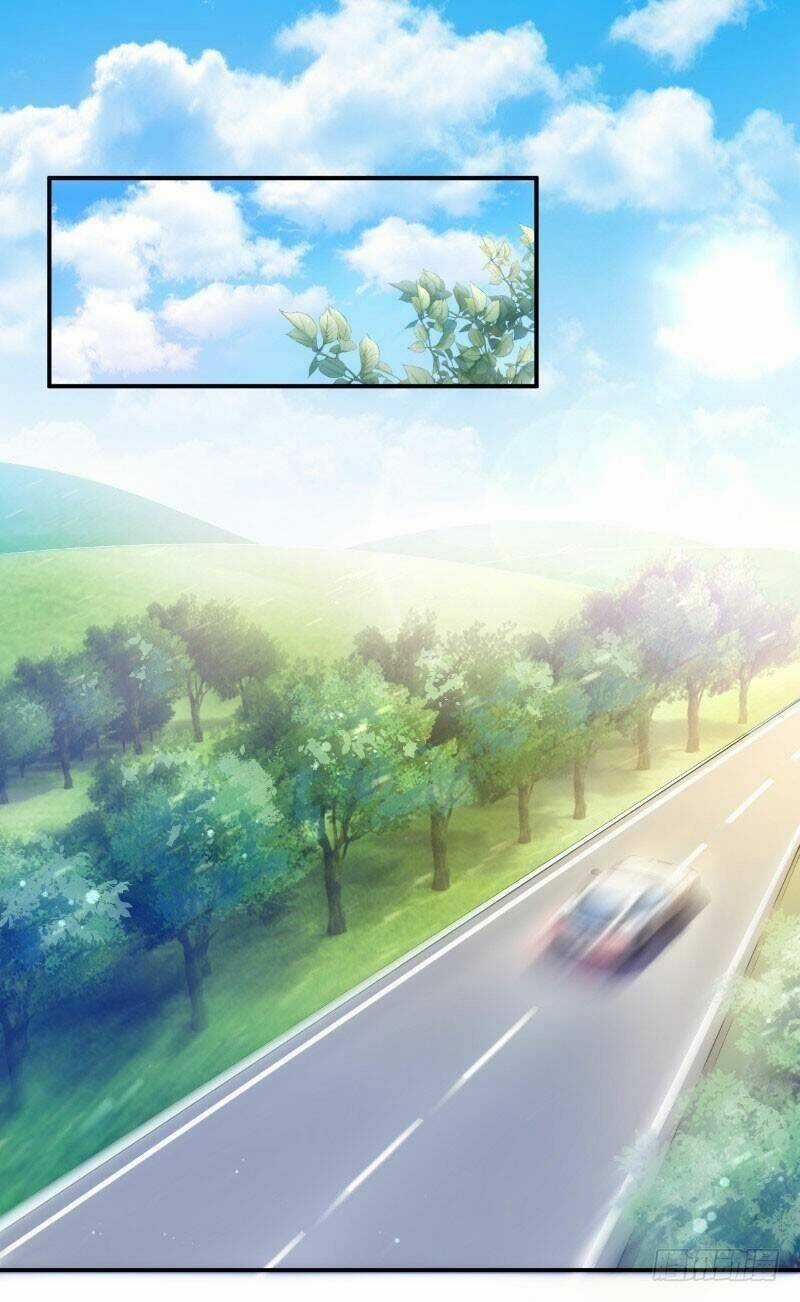 Hôn Ái Thành Ẩn Chapter 13 trang 2