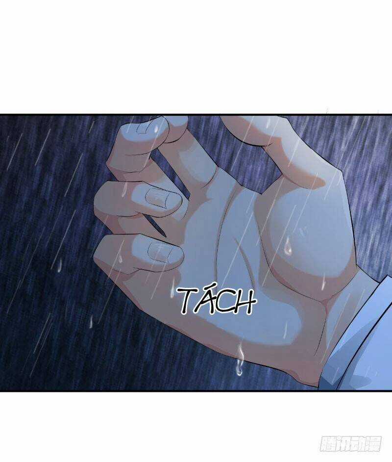 Hôn Ái Thành Ẩn Chapter 14 trang 36