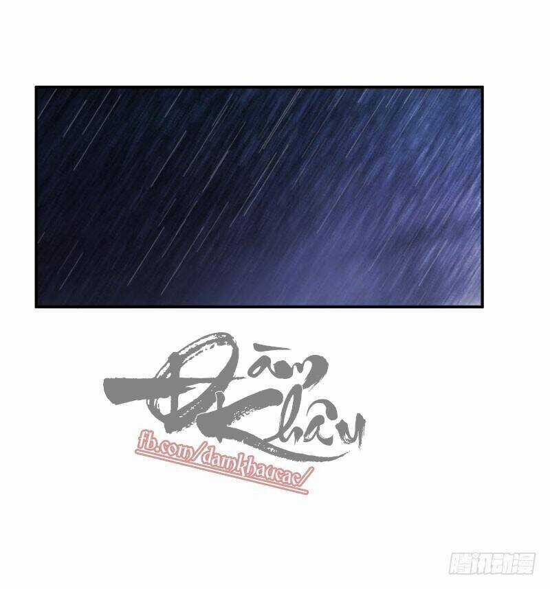 Hôn Ái Thành Ẩn Chapter 14 trang 38