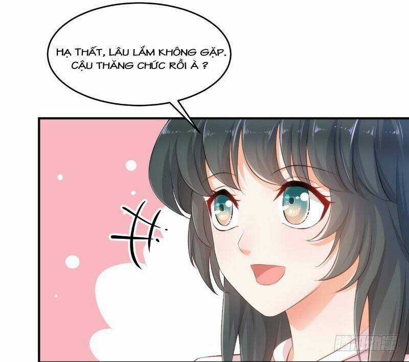 Hôn Ái Thành Ẩn Chapter 14 trang 4