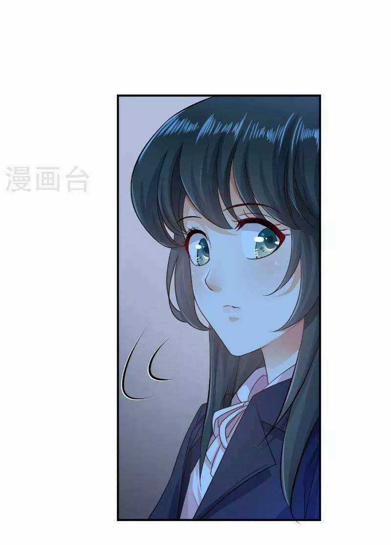 Hôn Ái Thành Ẩn Chapter 15 trang 26