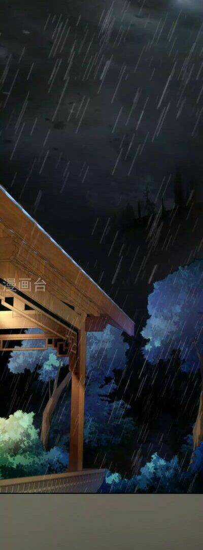 Hôn Ái Thành Ẩn Chapter 15 trang 31