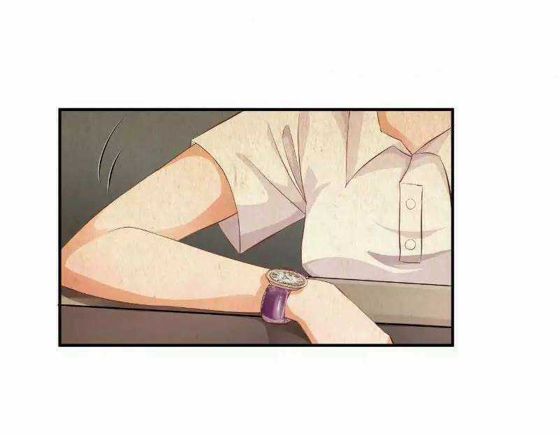 Hôn Ái Thành Ẩn Chapter 16 trang 11