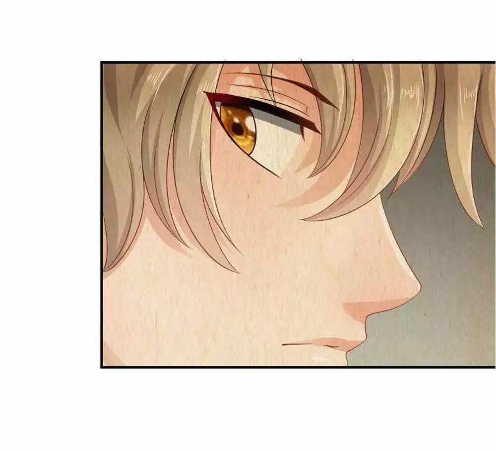 Hôn Ái Thành Ẩn Chapter 16 trang 24