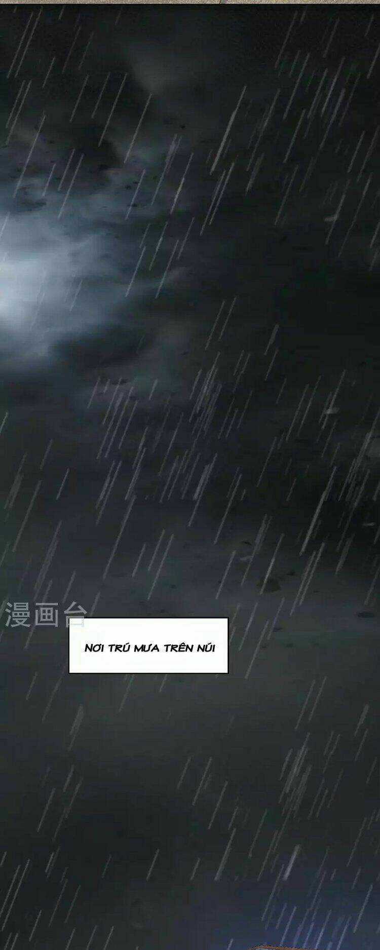 Hôn Ái Thành Ẩn Chapter 16 trang 45