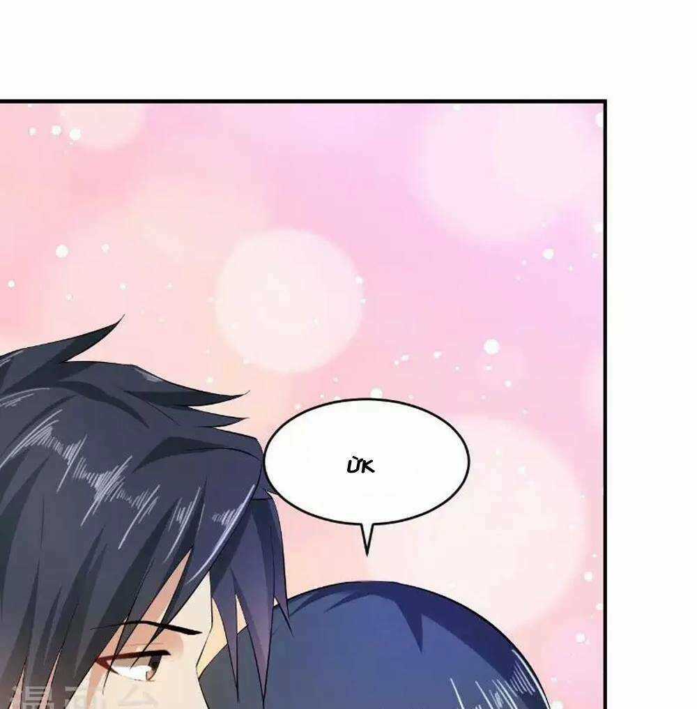 Hôn Ái Thành Ẩn Chapter 16 trang 53