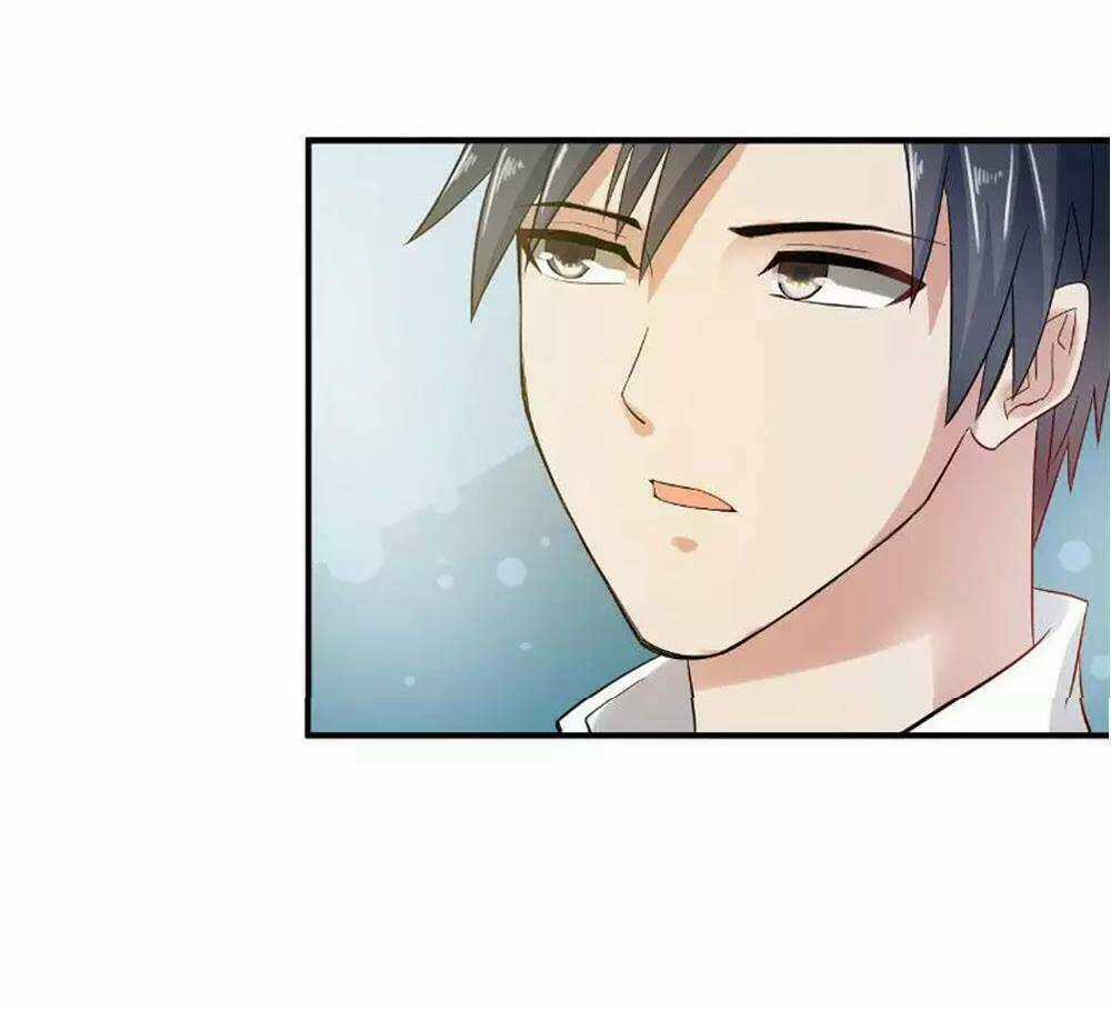 Hôn Ái Thành Ẩn Chapter 16 trang 55