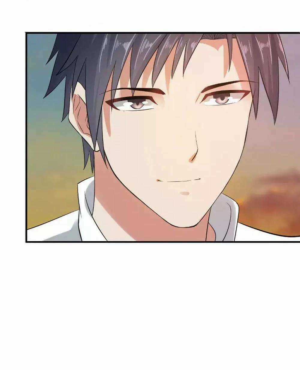 Hôn Ái Thành Ẩn Chapter 16 trang 61