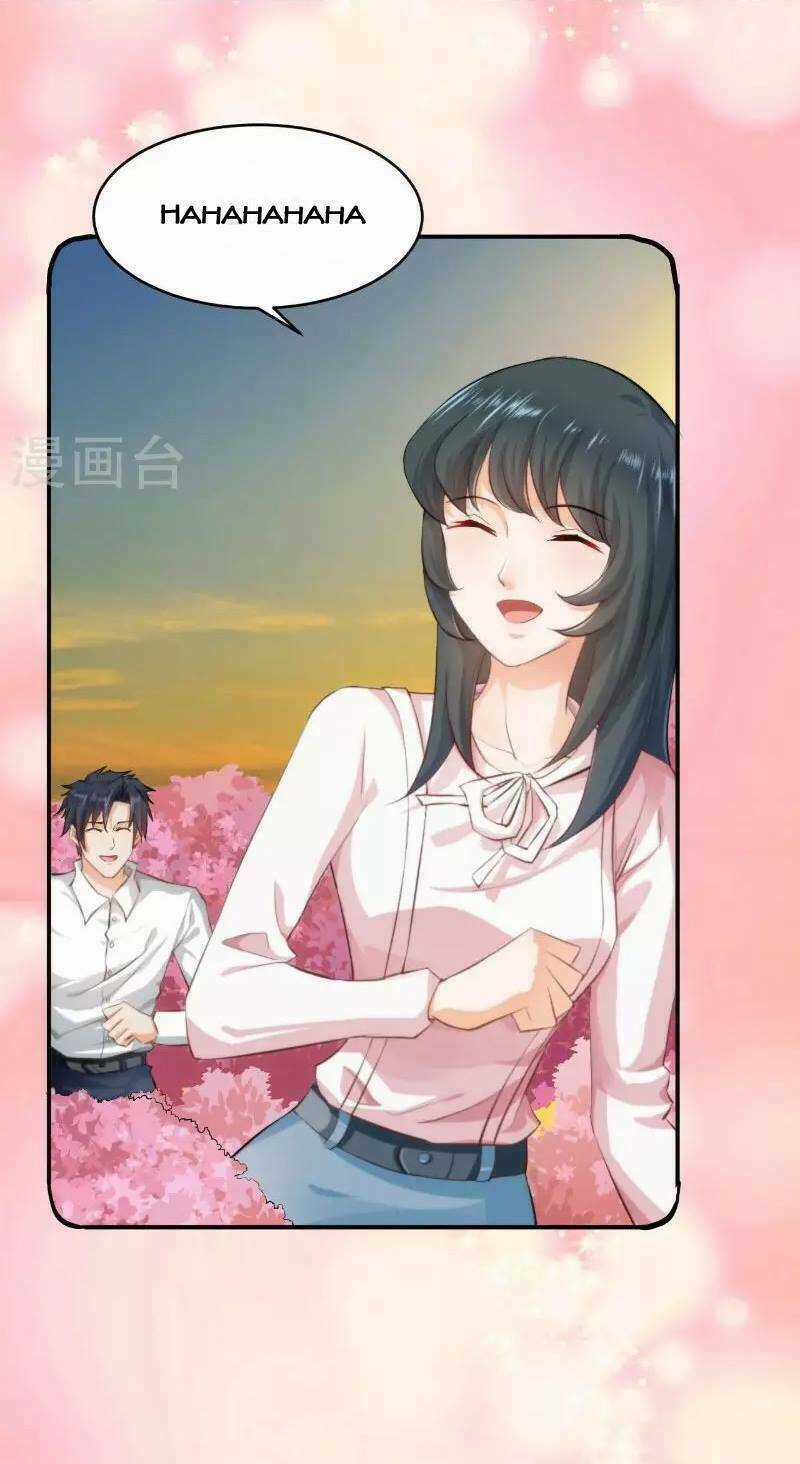 Hôn Ái Thành Ẩn Chapter 16 trang 63