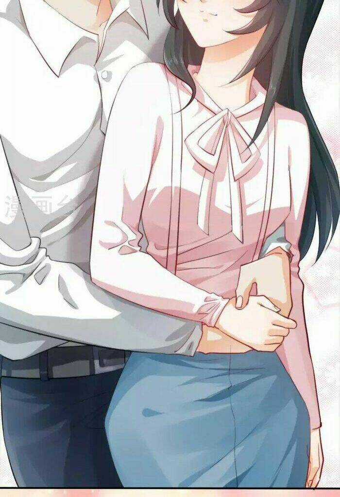 Hôn Ái Thành Ẩn Chapter 16 trang 65