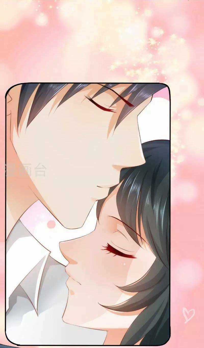 Hôn Ái Thành Ẩn Chapter 16 trang 66