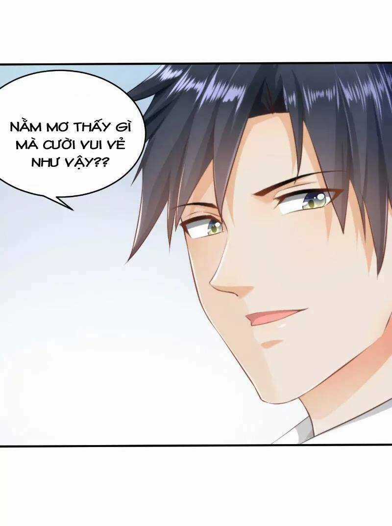 Hôn Ái Thành Ẩn Chapter 16 trang 69