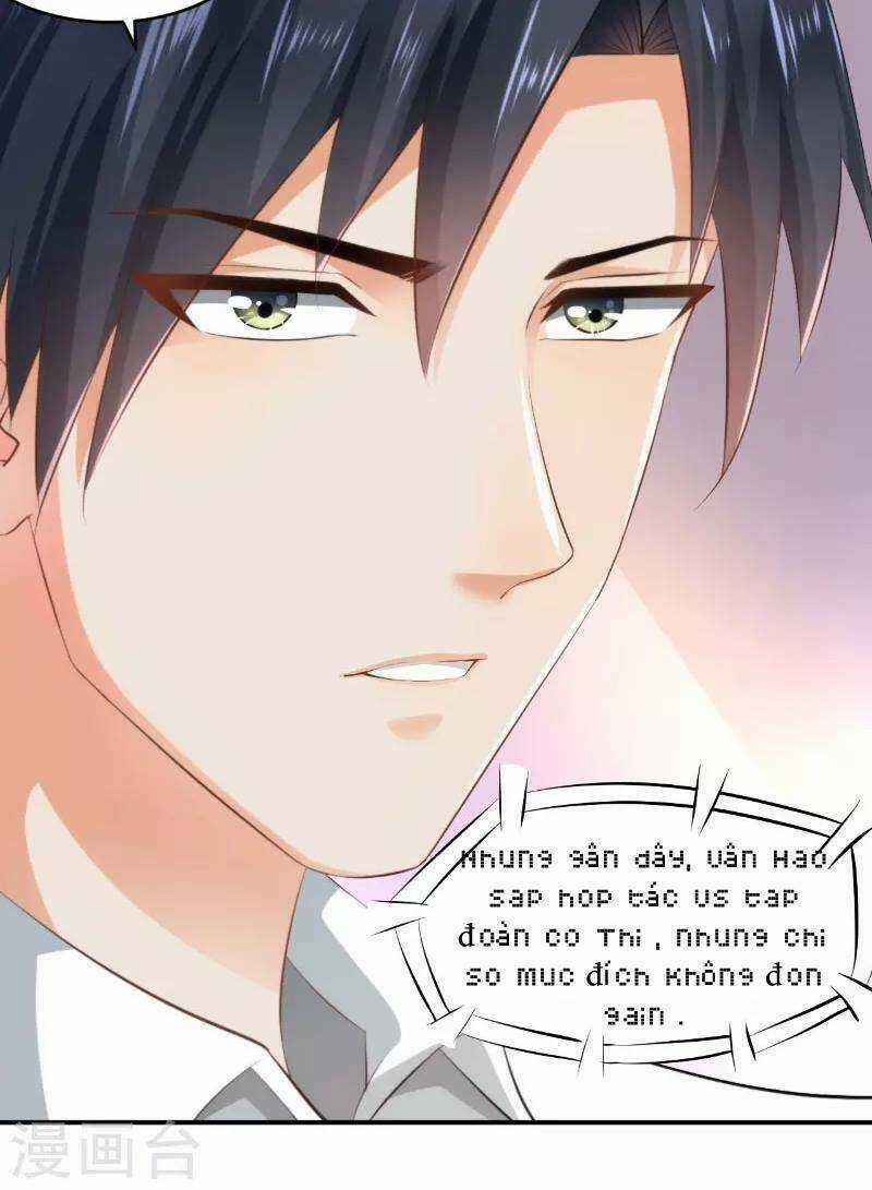 Hôn Ái Thành Ẩn Chapter 16 trang 71