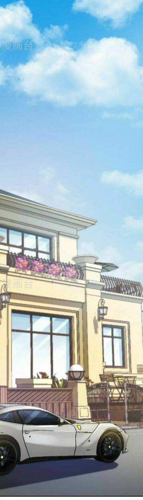 Hôn Ái Thành Ẩn Chapter 16 trang 74