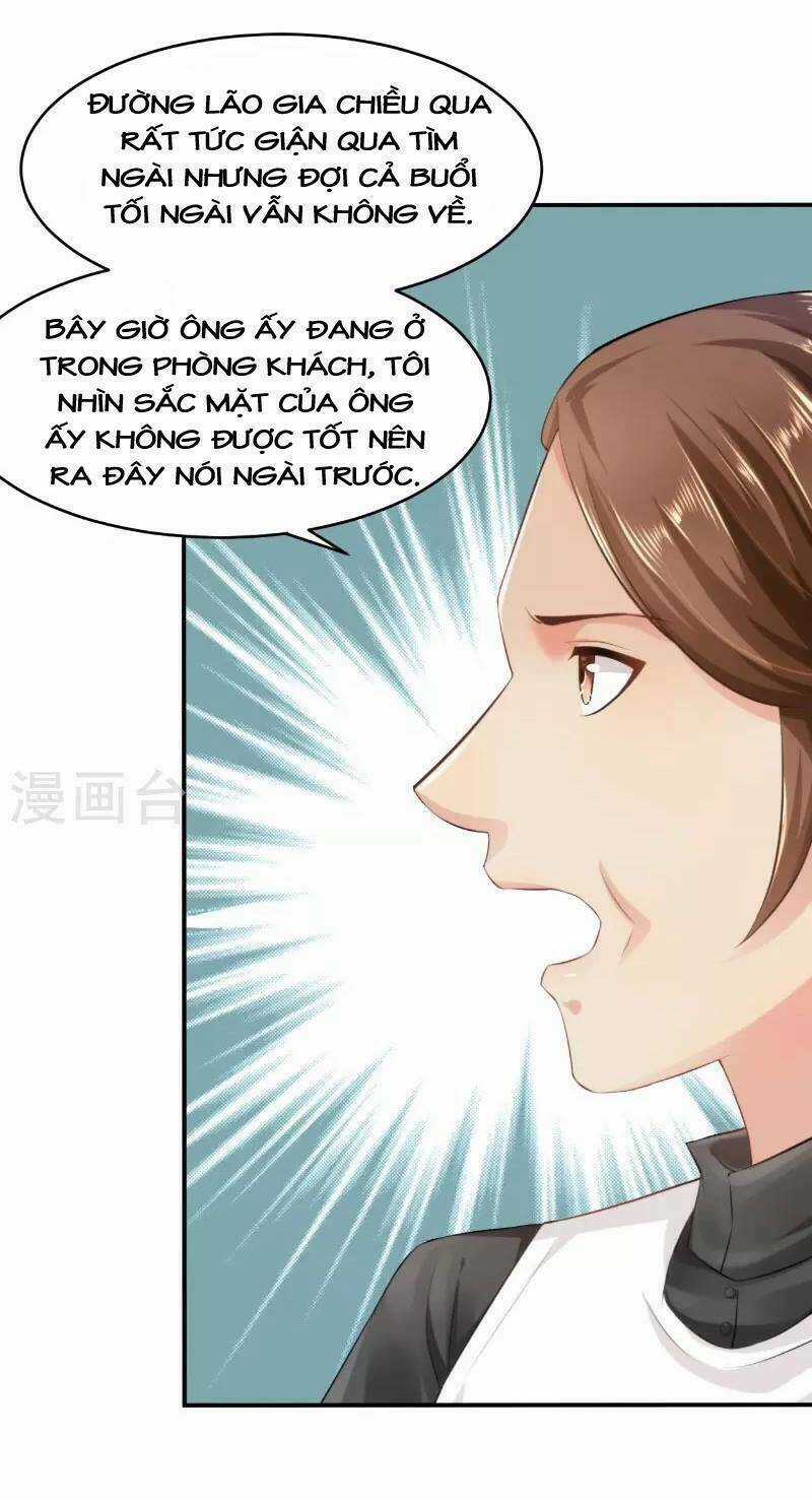 Hôn Ái Thành Ẩn Chapter 16 trang 79