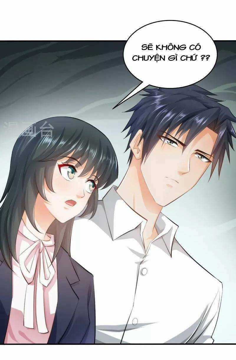 Hôn Ái Thành Ẩn Chapter 16 trang 80