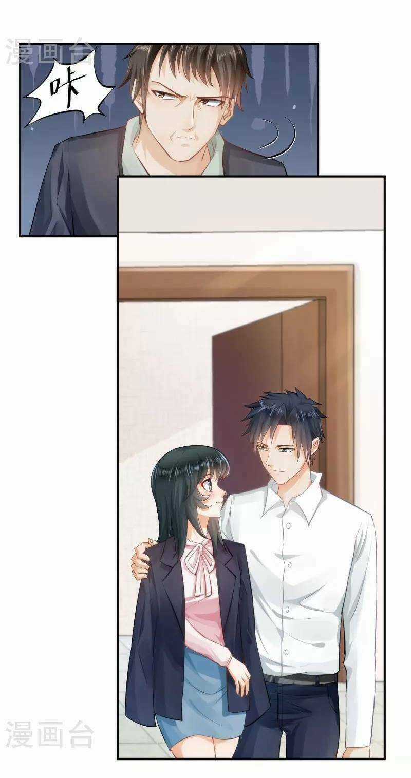 Hôn Ái Thành Ẩn Chapter 16 trang 83