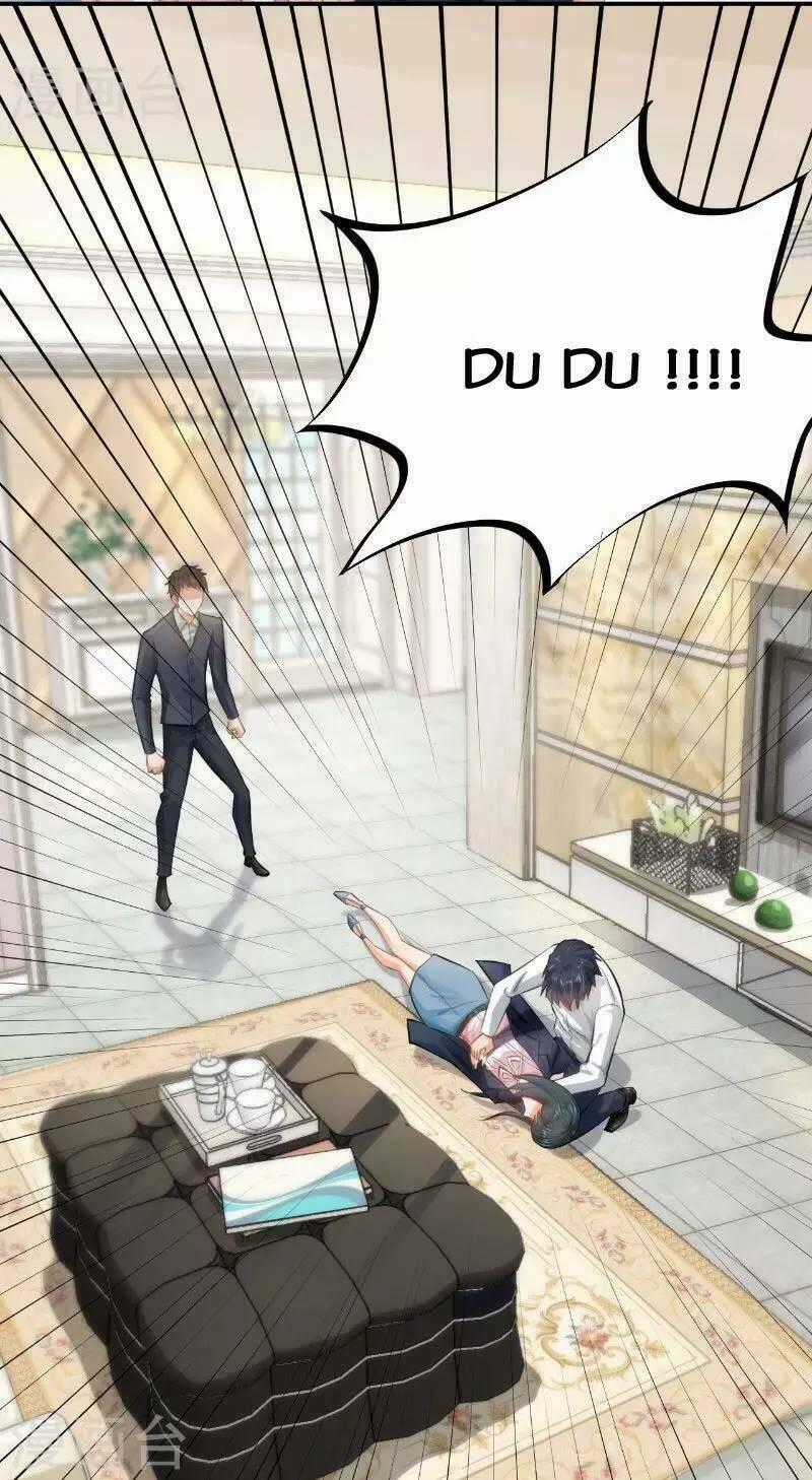 Hôn Ái Thành Ẩn Chapter 16 trang 96