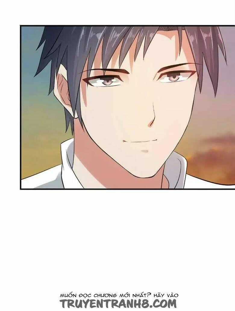Hôn Ái Thành Ẩn Chapter 17 trang 0