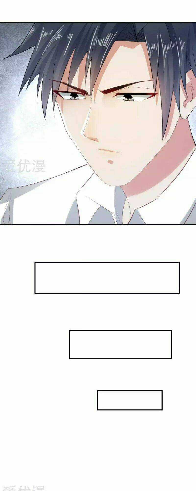 Hôn Ái Thành Ẩn Chapter 18 trang 13