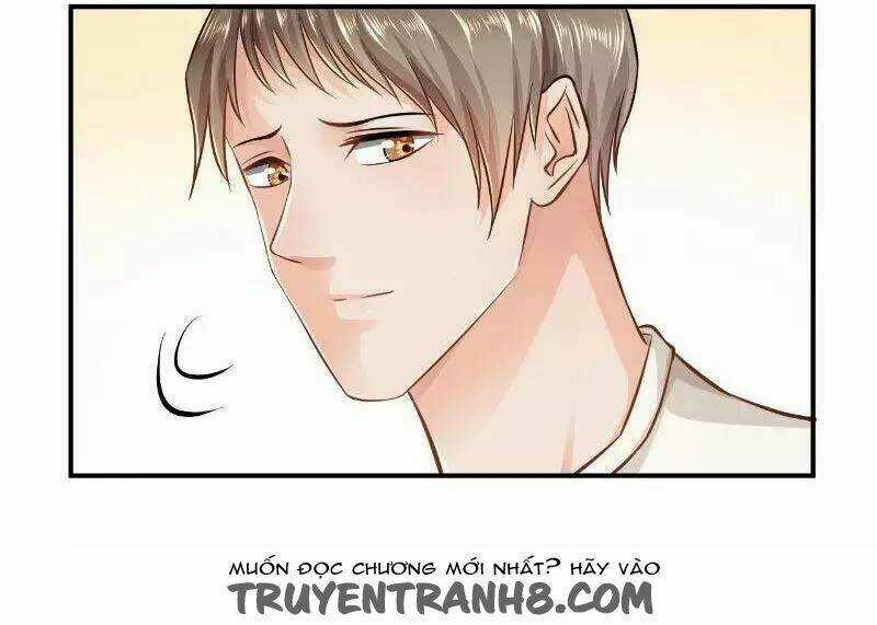 Hôn Ái Thành Ẩn Chapter 19 trang 32