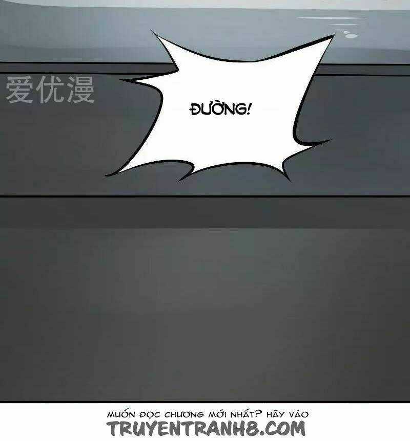 Hôn Ái Thành Ẩn Chapter 19 trang 38