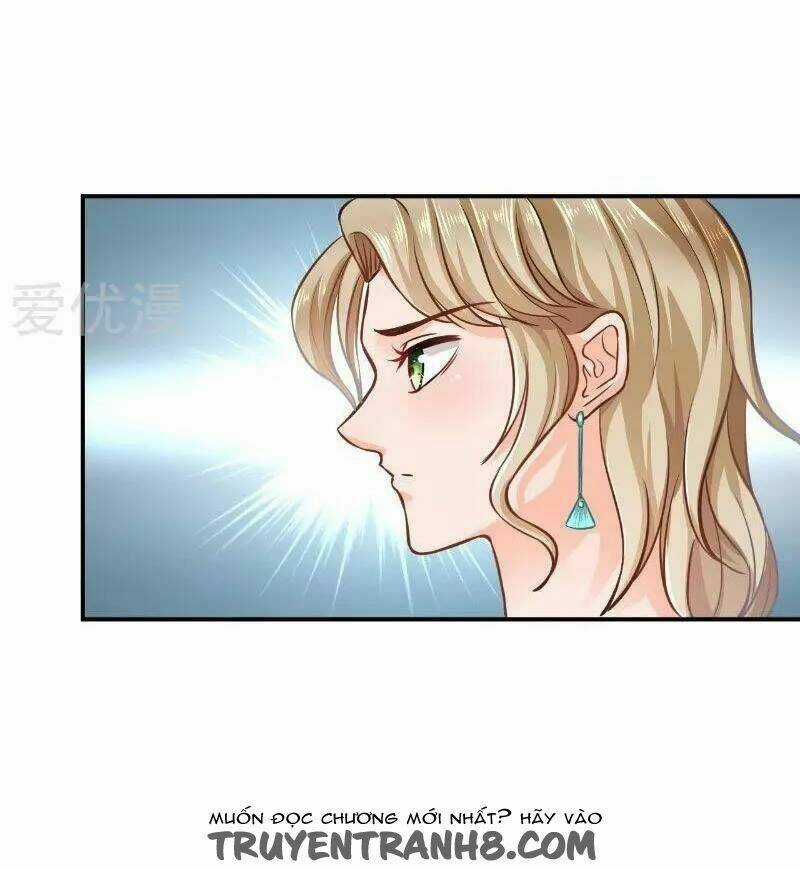 Hôn Ái Thành Ẩn Chapter 19 trang 47