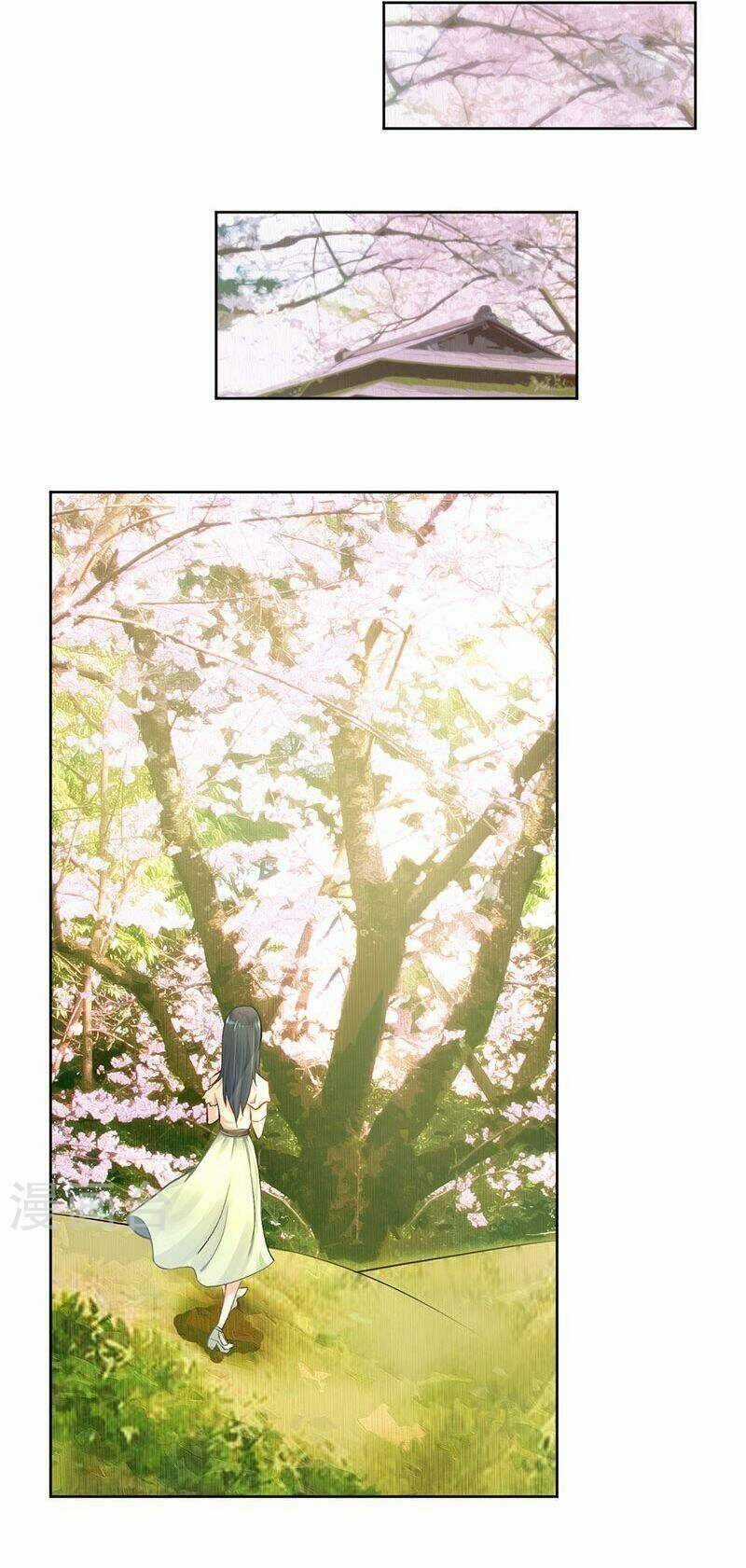 Hôn Ái Thành Ẩn Chapter 21 trang 39