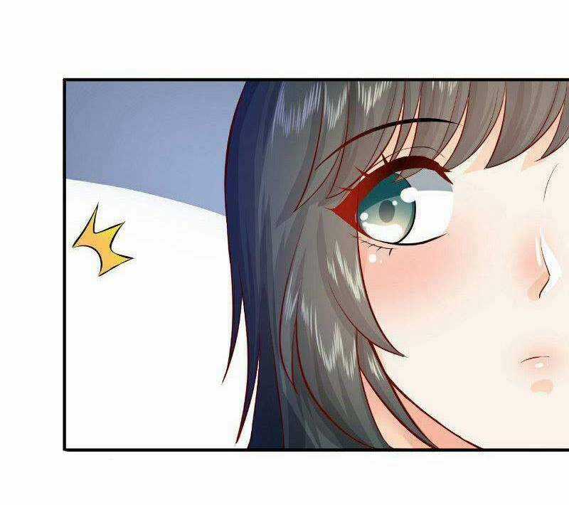 Hôn Ái Thành Ẩn Chapter 22 trang 12