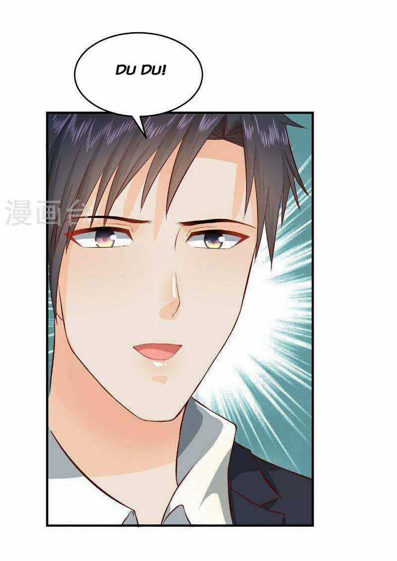 Hôn Ái Thành Ẩn Chapter 22 trang 22