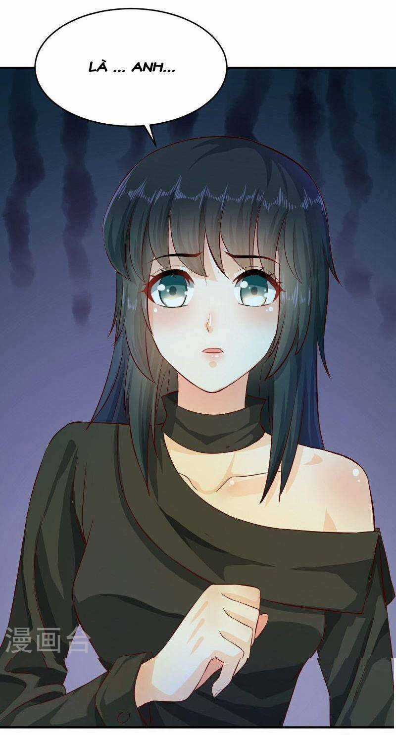 Hôn Ái Thành Ẩn Chapter 22 trang 24