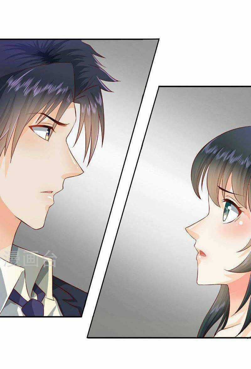 Hôn Ái Thành Ẩn Chapter 22 trang 26