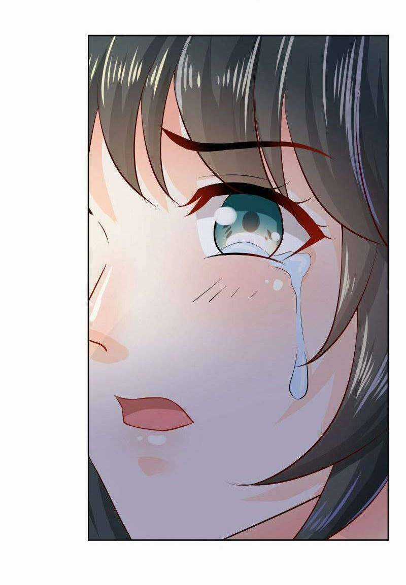 Hôn Ái Thành Ẩn Chapter 22 trang 31