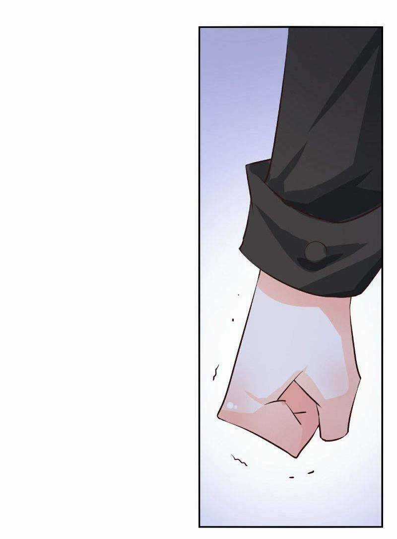 Hôn Ái Thành Ẩn Chapter 22 trang 35