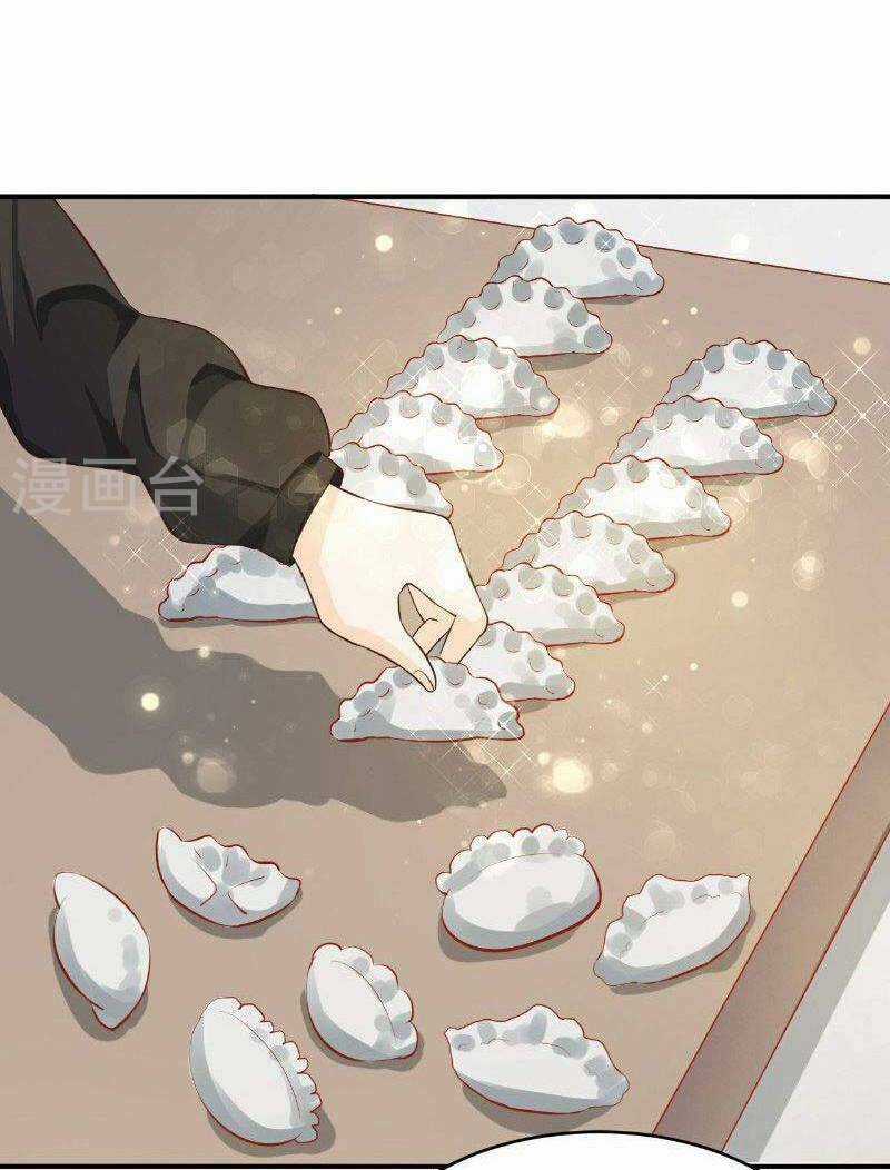 Hôn Ái Thành Ẩn Chapter 22 trang 9