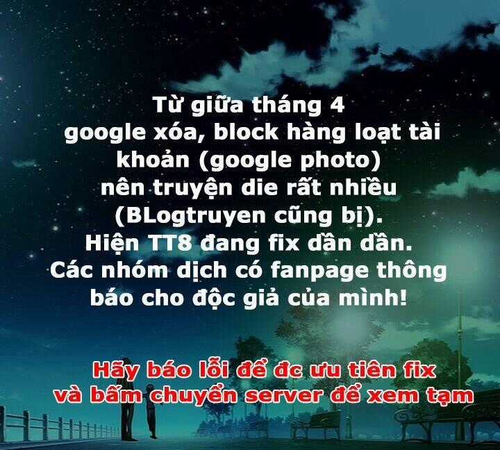 Hôn Ái Thành Ẩn Chapter 3 trang 26
