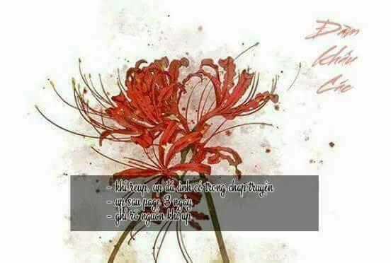 Hôn Ái Thành Ẩn Chapter 5 trang 0