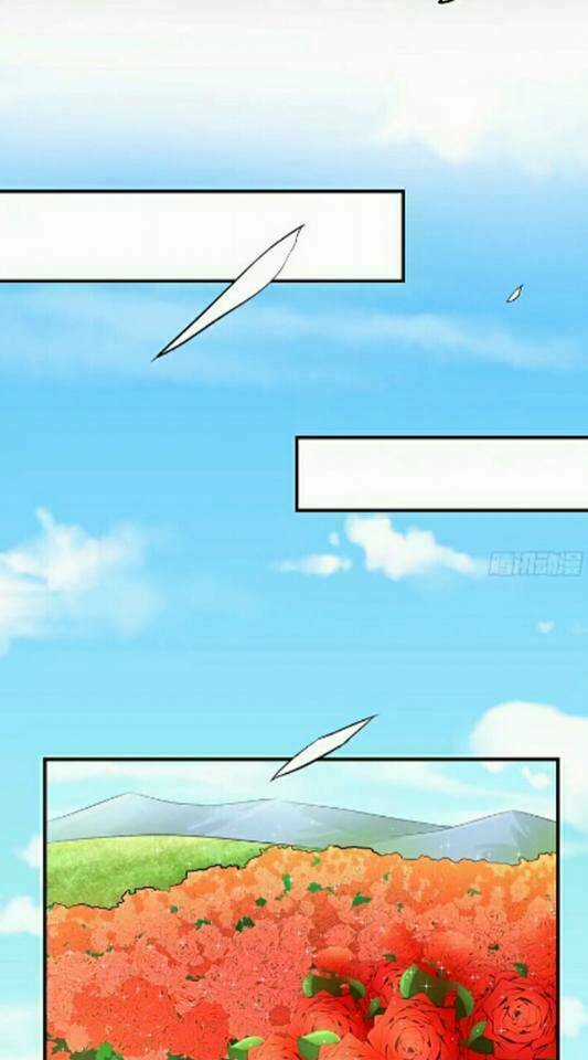 Hôn Ái Thành Ẩn Chapter 6 trang 14