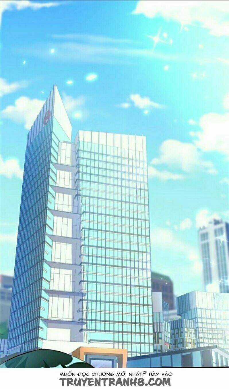 Hôn Ái Thành Ẩn Chapter 7 trang 12