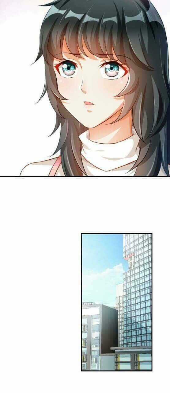 Hôn Ái Thành Ẩn Chapter 8 trang 24