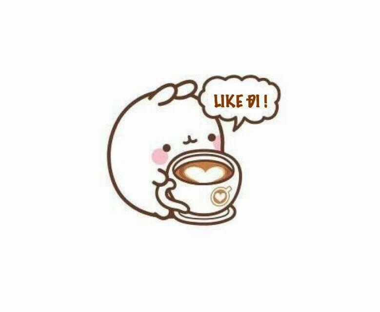 Hôn Ái Thành Ẩn Chapter 8 trang 33