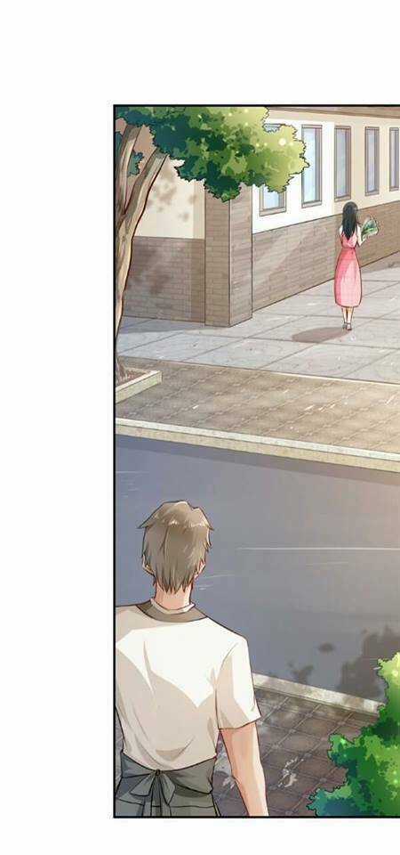 Hôn Ái Thành Ẩn Chapter 9 trang 18