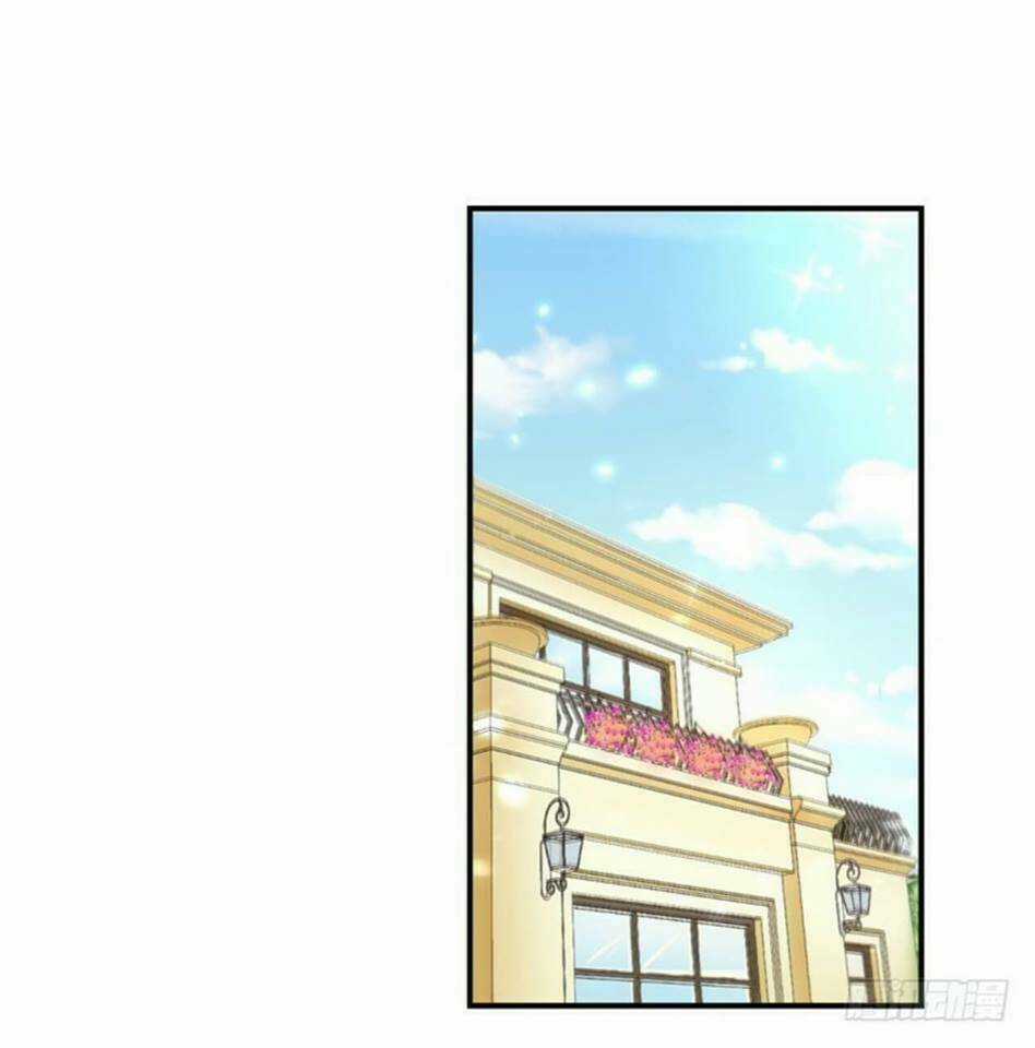 Hôn Ái Thành Ẩn Chapter 9 trang 20