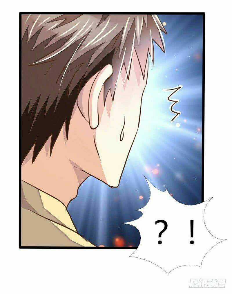 Hôn Bất Do Kỷ Chapter 1 trang 11