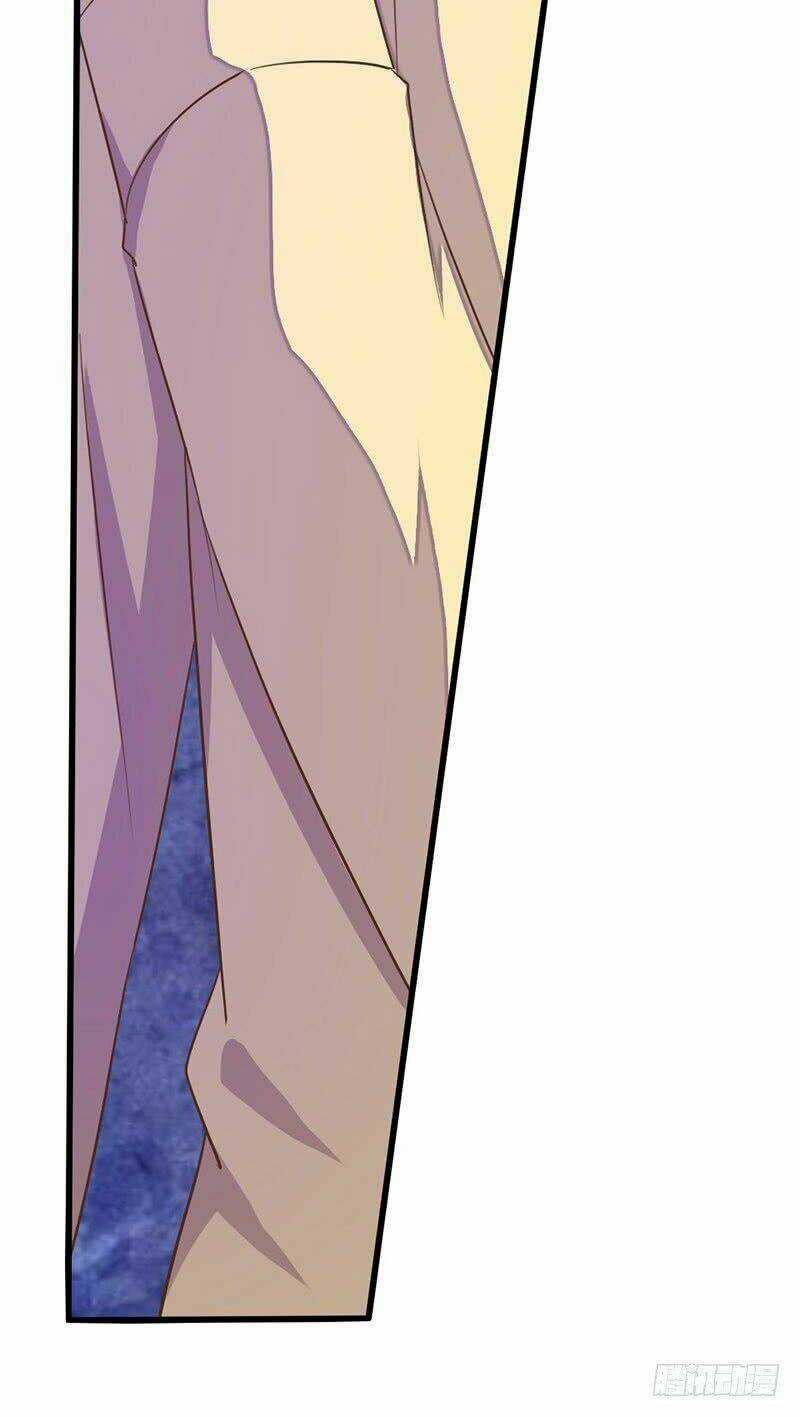 Hôn Bất Do Kỷ Chapter 1 trang 17